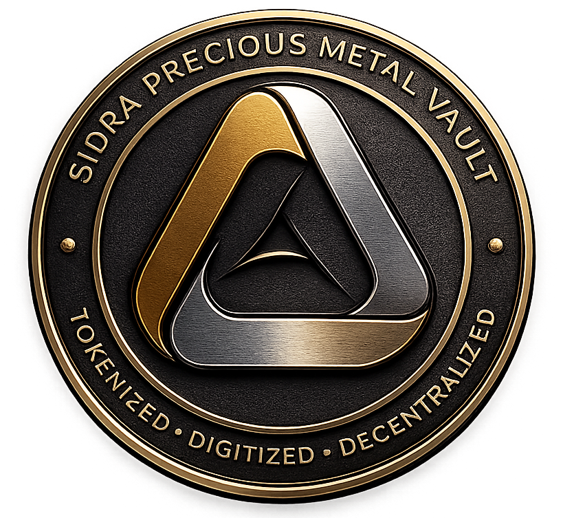 APAX Token